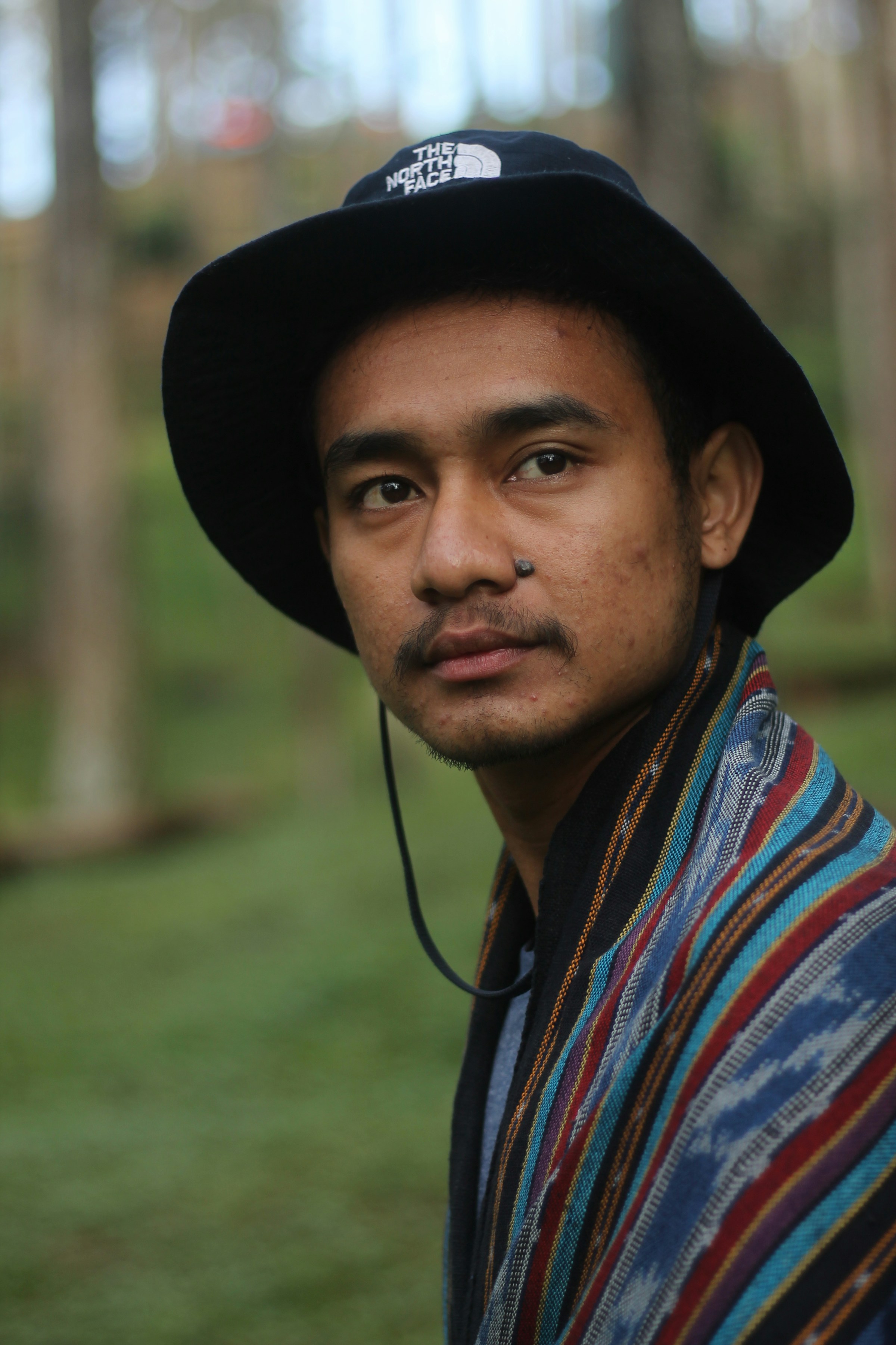 Pelatih Fisik